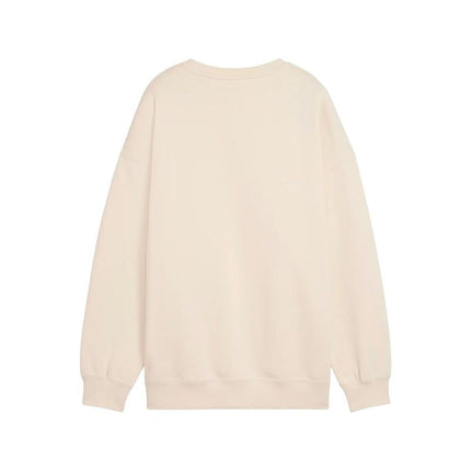 V2H4FC72DDE72D166A97C8B8630C1519F23R7635517P2