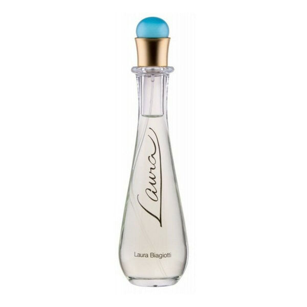 Women's Perfume Laura Biagiotti EDT (50 ml) (50 ml)