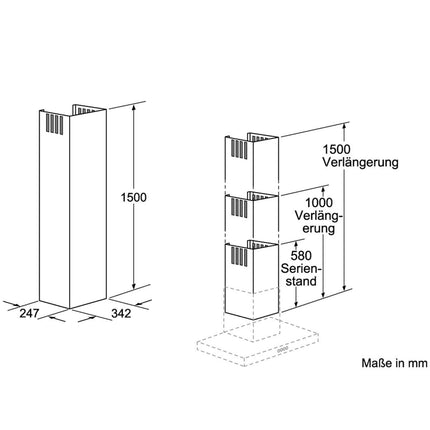 V4H0C946DC46C932F2B68D1CAF55964A369R7476520P6