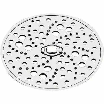 V5H053CE5D736B9A0FE62F86752AD803847R7177670P3