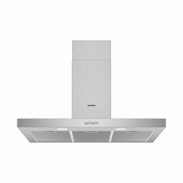 V10H04A46203B292C16C0566E4B34A0AE74DR3565556P1