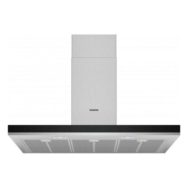 V11H3E28CB63F1495BDF8C9014D38CB962F1R7499552P1