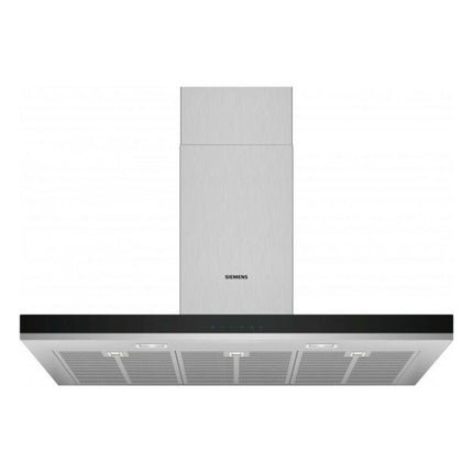 V12H3E28CB63F1495BDF8C9014D38CB962F1R7499552P1