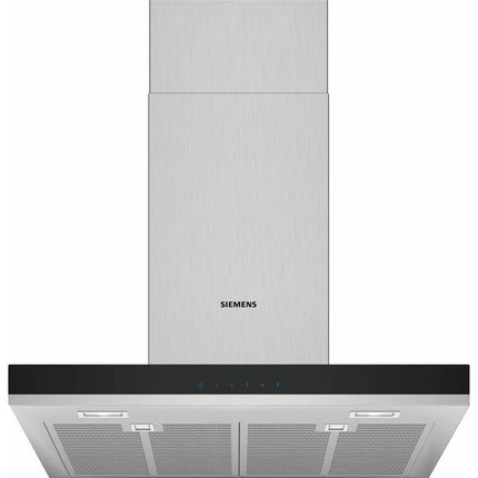 V4H18D49148477BACAE6BBB57BAF7F07ECCR5592120P1