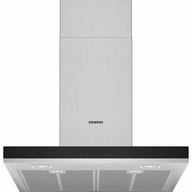 V4H18D49148477BACAE6BBB57BAF7F07ECCR5592120P1