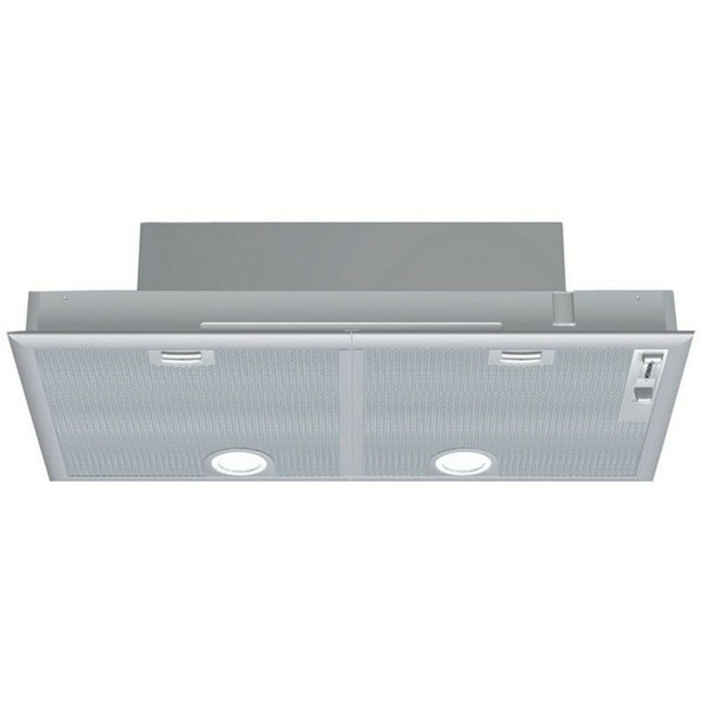 V9HC1A49566B2DA4BFF836A38148E0DE6C3R7567539P1