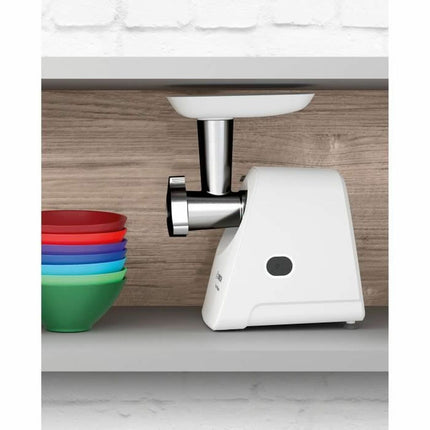 V5H065C4B4A894CAA796869F3300231A024R7023974P5