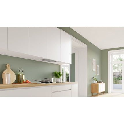 V3H6E669B57E3E2D27956F671754A6DABFDR7497066P7