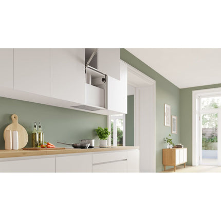 V3H6433B853795D51144A0E89A92BAFC49FR7497069P9