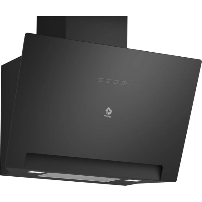 V2H844601B0E4DE857D23B677B7DC6A75EBR7716662P1