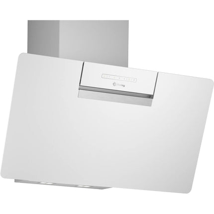 V5H028ED45FB95135CD63006125313293BAR5996670P1