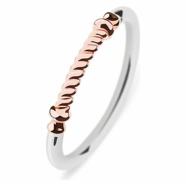 V14H95CBE2C4E1126BA3F6EC1E1EF311FDFCR5449760P1