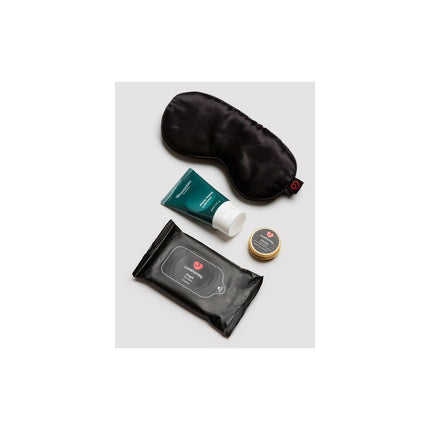 V3H28DB752F96C480D5B56D47DC0BE99A81R7533051P3