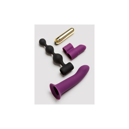 V3H79ED80255DF744FD965FEDAE43C79457R7533056P5