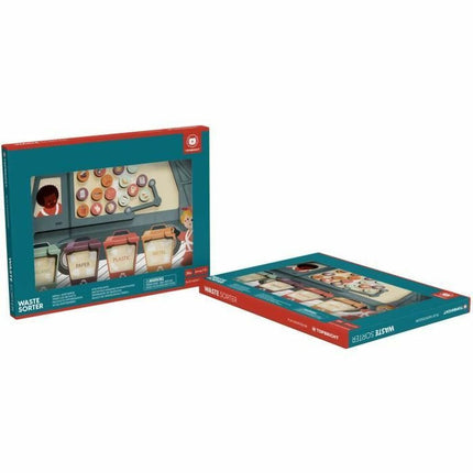 V3H15E504EA73E2CCD4619AC1CAEE884D22R7183318P2