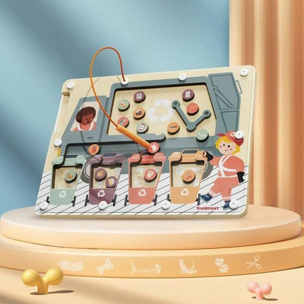 V4H263698C64E61030C8650C8B31CDFE2DBR7183325P4