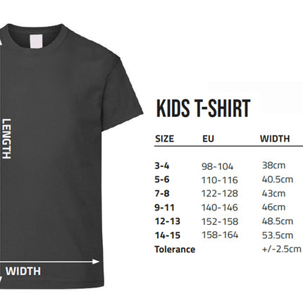 V8H957AEED0722A858B66972AC61FF2B00ER4986275P2