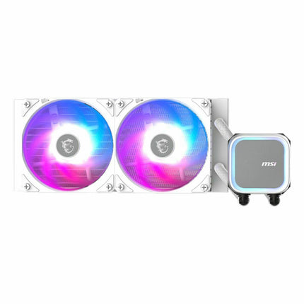 V5H7932D9D030618362B5167D22C6513910R6798601P5