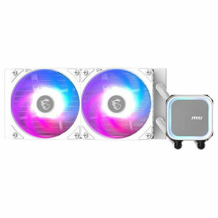 V5H9B11403CF6CB2087DC8111022D05489DR6798589P2