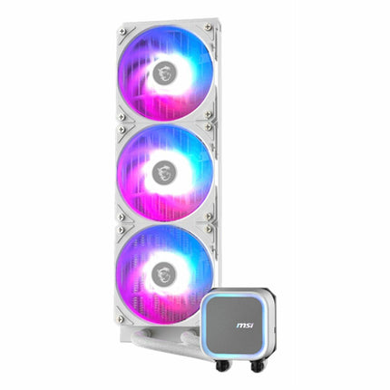 V6H7CCBC1FFE107F355AD44DFC552E32B06R7400171P3