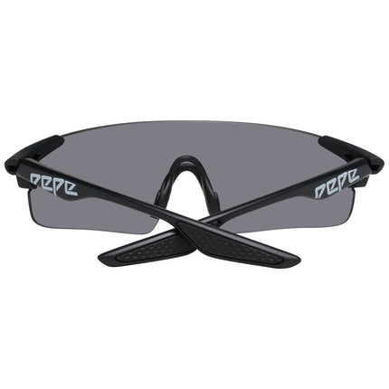 V7H4AF17EE891B88CA84E05418E6BAD4E0BR7037754P3