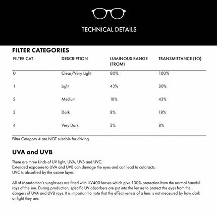 V4H737ACCB756CB8E46D26FE81795A8979DR7046051P10