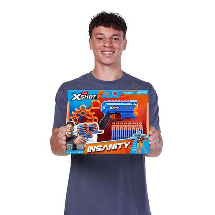 V2H0ED6EE97B25239AE13B588279432BCC5R7744175P2