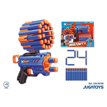 V2HBC1E95DE0AC19D3E42A3D414AC746DD4R7744186P6