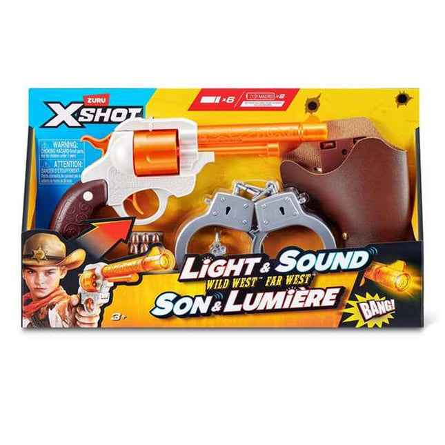 V2H8B4F4C5ED54FA3FB65A3A980BEF6532DR7733321P1