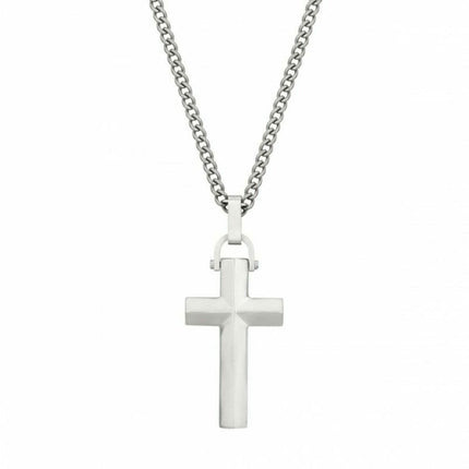 V3HAE72FF6AD147D7B3E1E2416374BA65C3R5679380P2