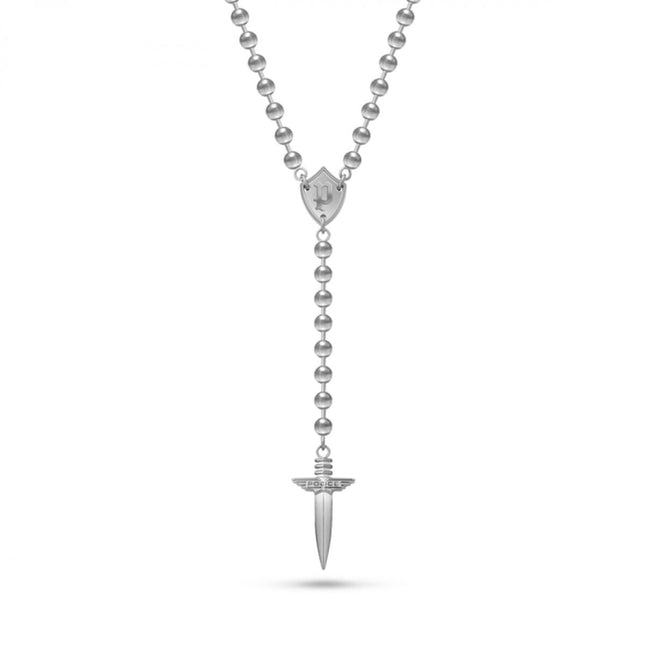 V7HF7796BB5253E2B47052DA9CDAA015734R4200564P1