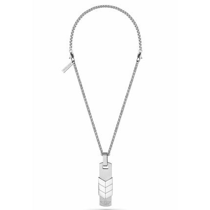 V5H58E052F85D440EE3C9C47F84B45BD750R4187545P2