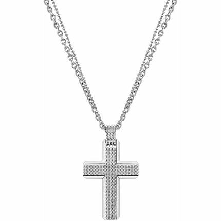 V7HCF9CC2DE5AAEBD4B90C939D41FC6F21AR5545871P1