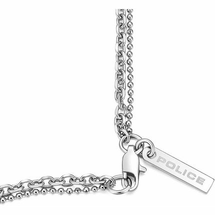 V7H578510A48789430D38DE463816606DA3R5545873P3