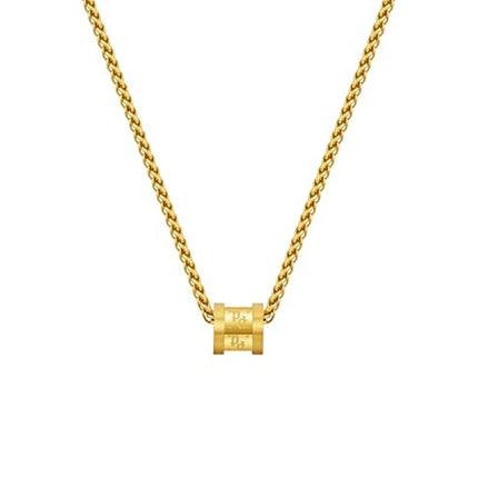 V5H744584BF0C8CDC21E611CD9B396B4720R5289750P1