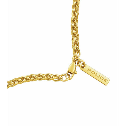 V5HAA07FE4DC252B6FFE7DB28960C9FC3DAR5289752P2