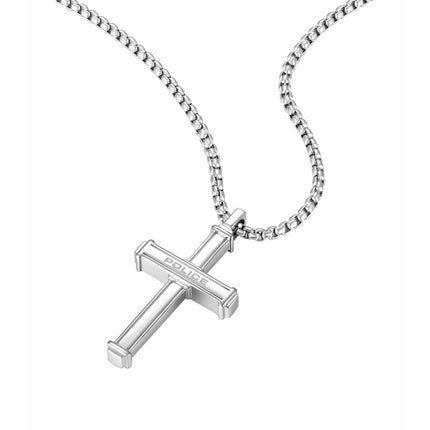 V4H330DFE8EFD66BF52605EB25D9379F171R5679421P4