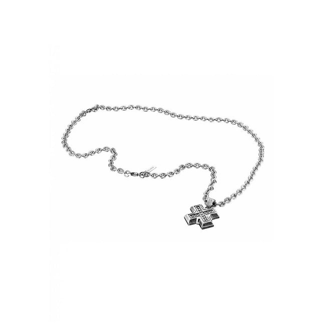 V4H215FD3C03B7D38946857E47D58393199R5574574P1