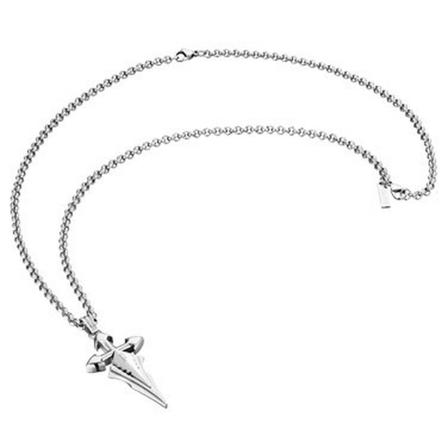 V4H7A2C98DB381113022294F6D36FAF5285R5574510P1