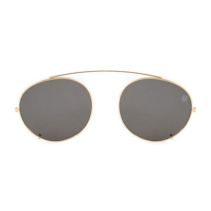 V3H9BB4BCAB7490500173A31C4523DD4F0FR7430891P1