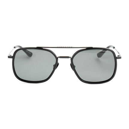 V3HFAC87D66E04AE32EDA4B3E39606191C8R7430051P2