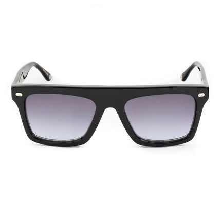 V3H57C02634A1EDA19142ACFCC9BDCA70E0R7431355P2