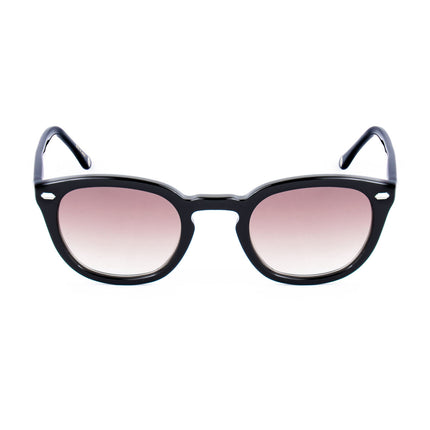 V3HAE3E935D083B4CB75068192DB2027FBER7430010P2