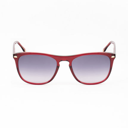 V3H371009368E5F053C19FF42223C7ECC62R7431907P2