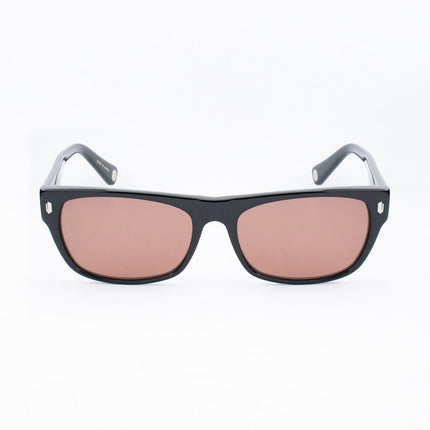 V3HA790689ED998587303873740F781F10BR7431367P2