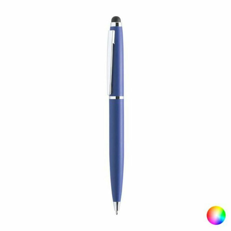 Ballpoint Pen with Touch Pointer VudúKnives 144882