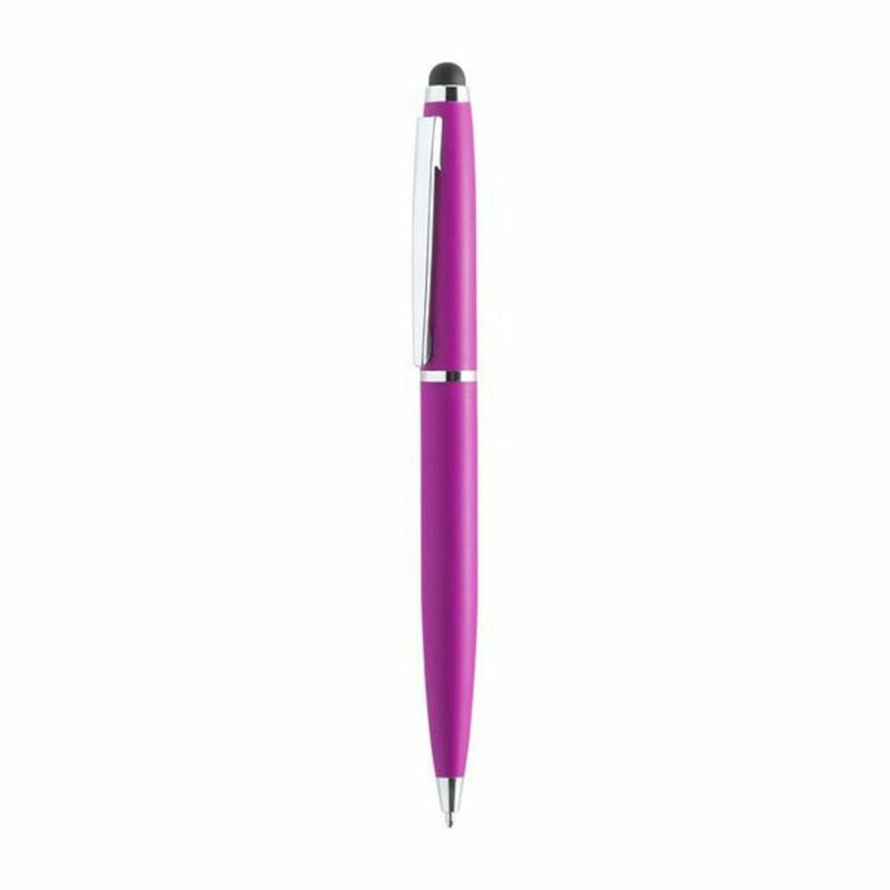 Ballpoint Pen with Touch Pointer VudúKnives 144882