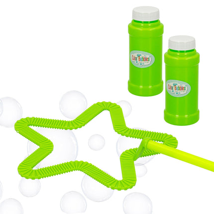 V4H31A43C5B9B4AEE631FCC6E12E14B299AR5673032P4