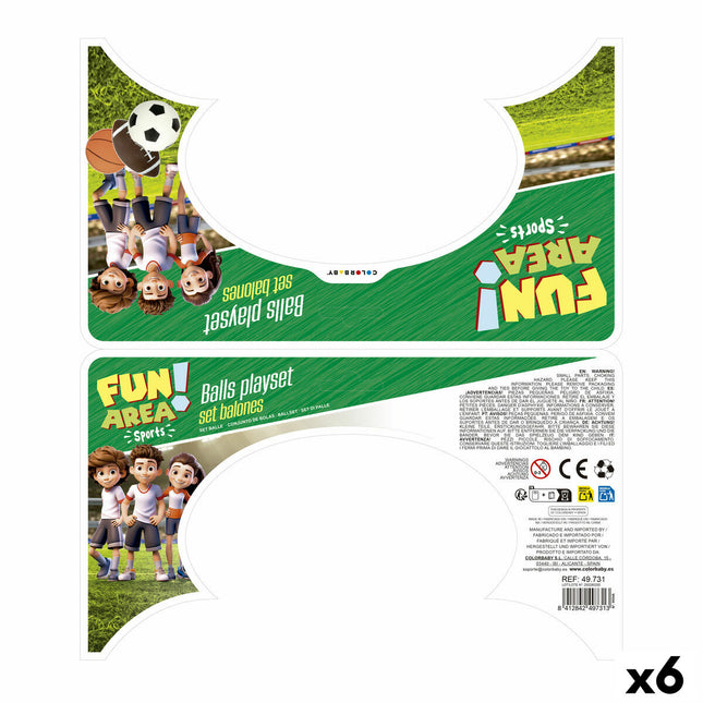 V4H6BA8396BF1A9941BDA6820CEACAABBE3R5671930P1