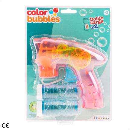 V4HF7FC7258868F1DC477FD168CC1DC2B89R5673160P4